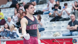 serie a1 levantesi matteo lpg00152 ph pagliaricci ferraro